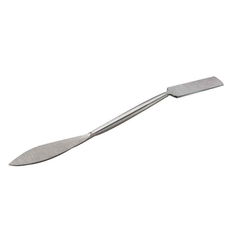 Bon Tool Leaf and Square