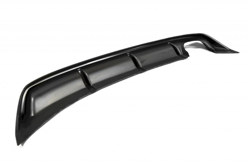 Maxton Design - REAR VALANCE SEAT LEON III FR