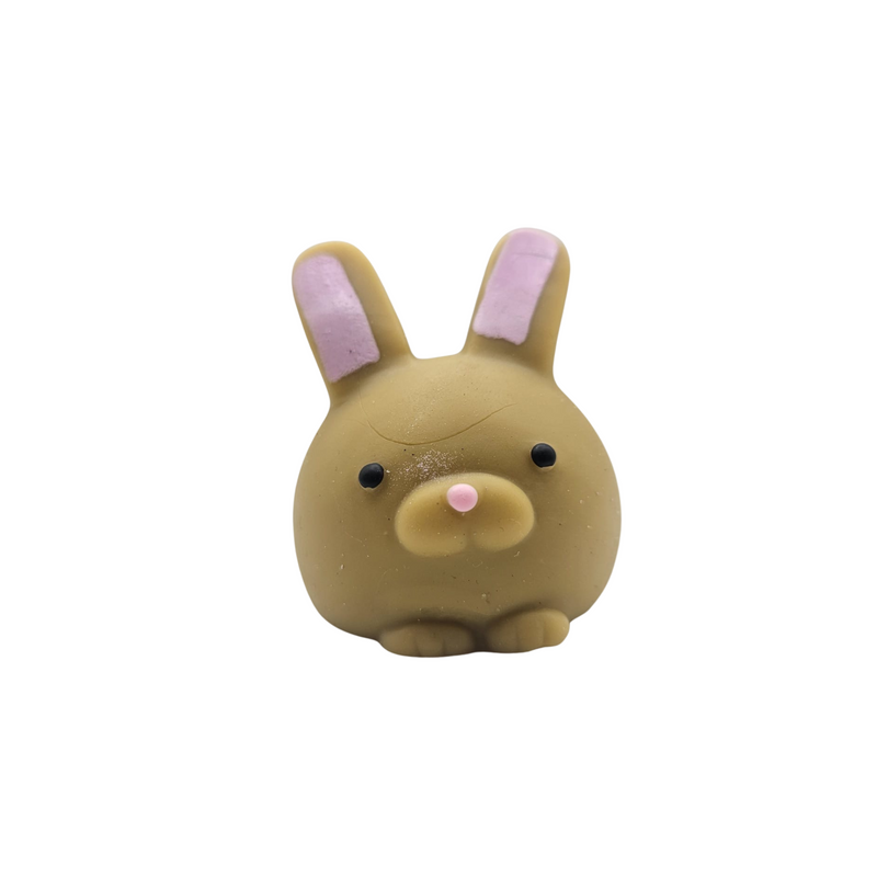 Kawaii Kuties