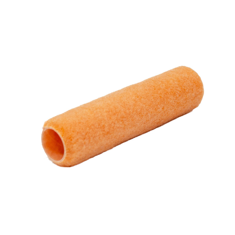 Bon Tool Roller Cover