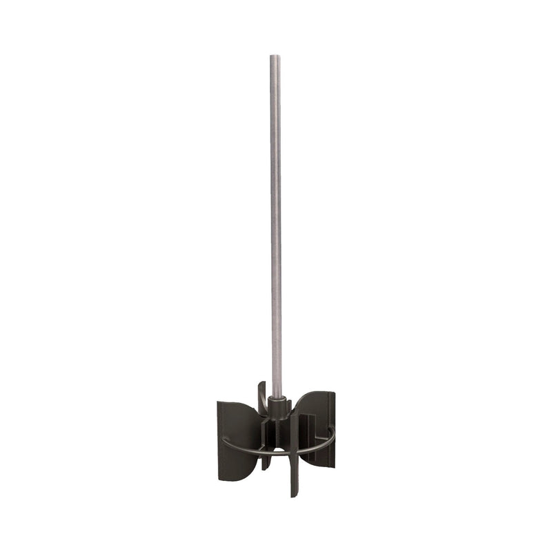 Bon Tool Plastic Head Mixer (84-941)