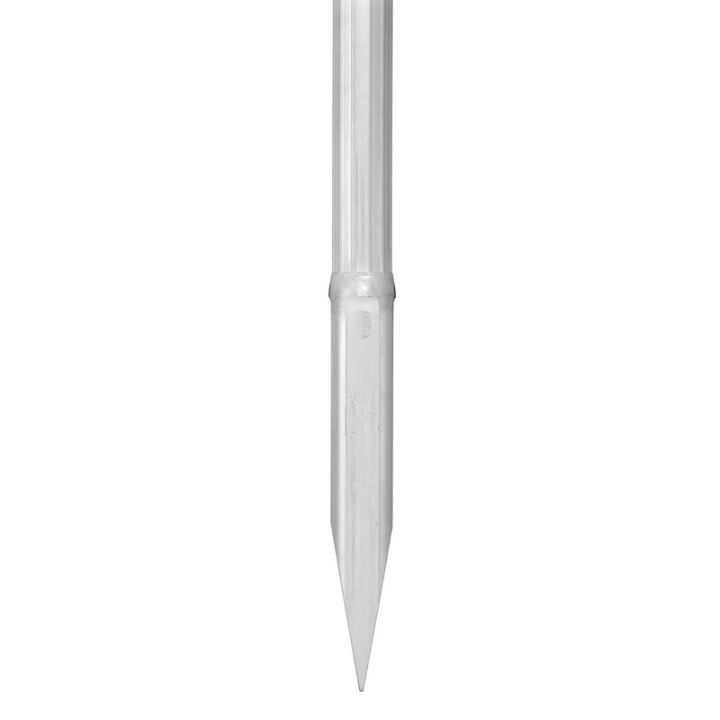 Hultafors Pry Bar Aluminium