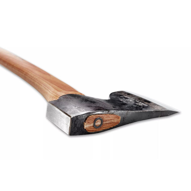 Hultafors Hults Bruk Åby Forest Axe