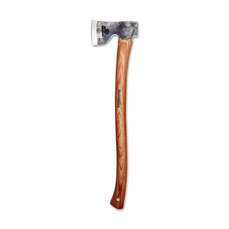 Hultafors Hults Bruk Åby Forest Axe