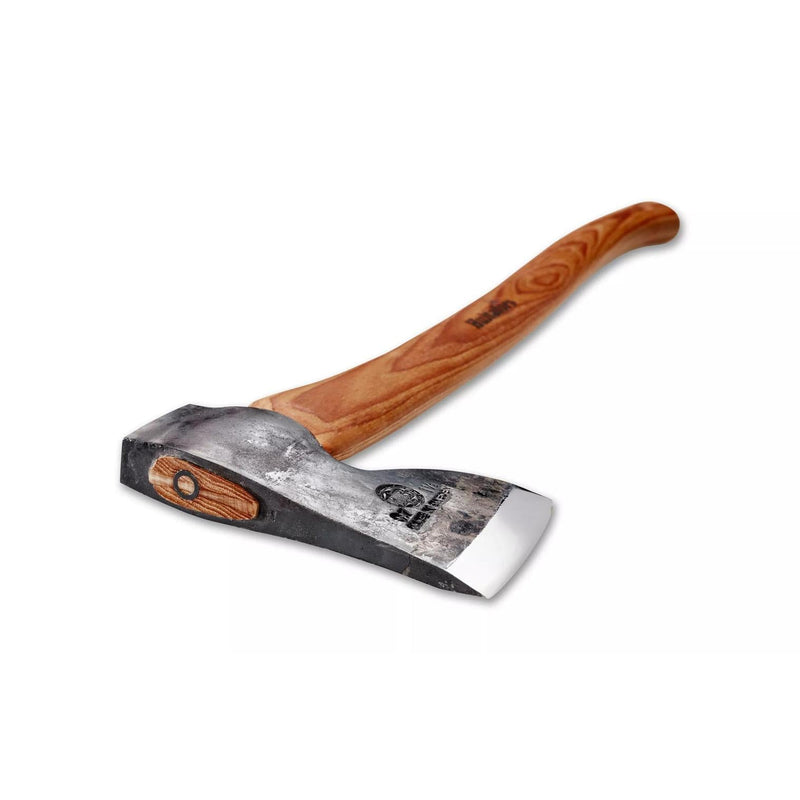 Hultafors Hults Bruk Åby Forest Axe
