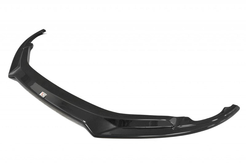 Maxton Design - FRONT SPLITTER V.2 AUDI R8 MK2