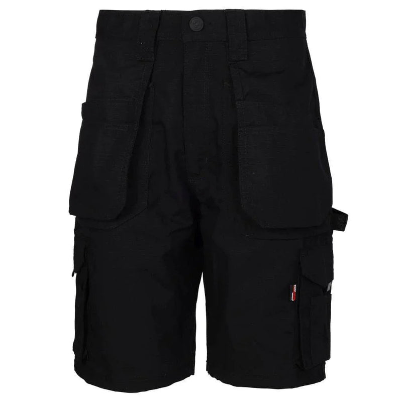 Tuffstuff 844 Enduro Holster Pocket Work Shorts