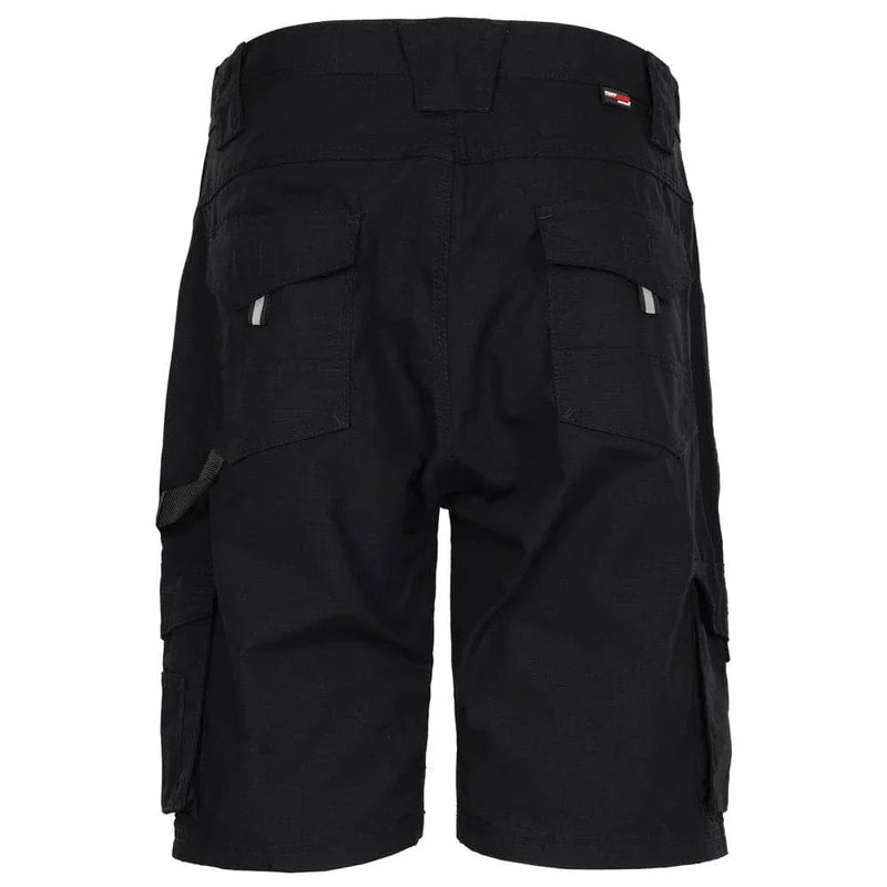 Tuffstuff 844 Enduro Holster Pocket Work Shorts