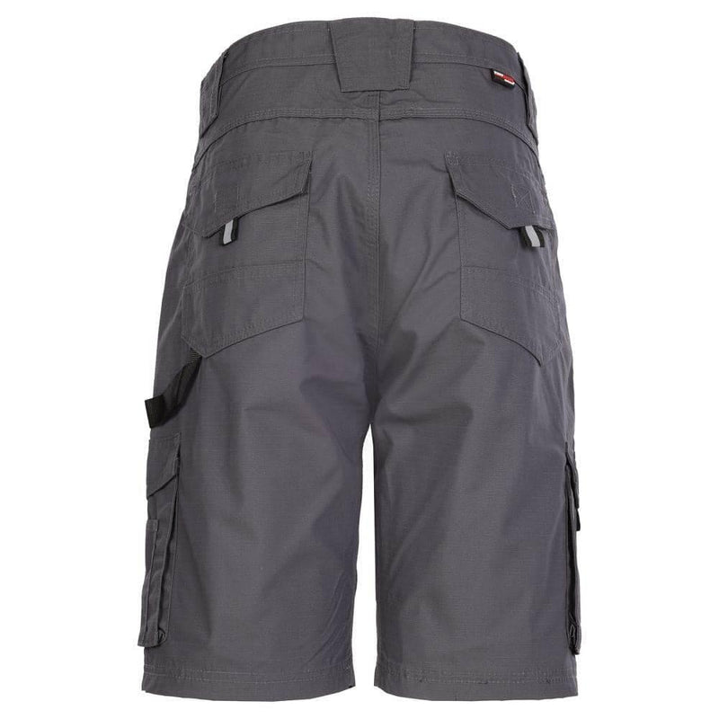 Tuffstuff 844 Enduro Holster Pocket Work Shorts