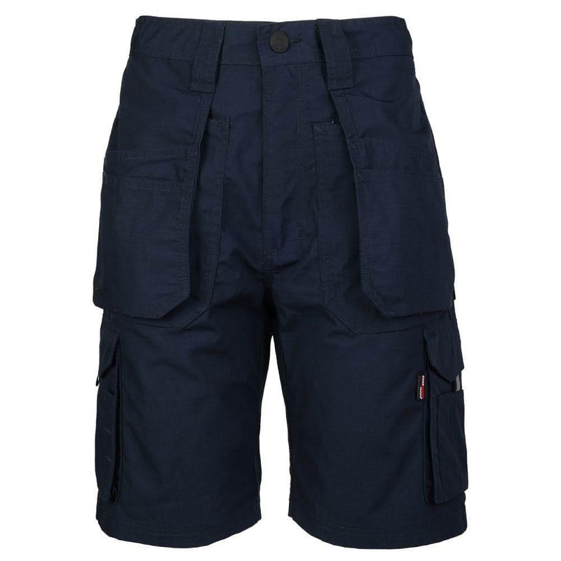 Tuffstuff 844 Enduro Holster Pocket Work Shorts