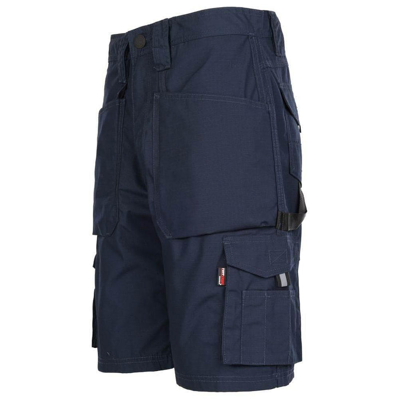 Tuffstuff 844 Enduro Holster Pocket Work Shorts
