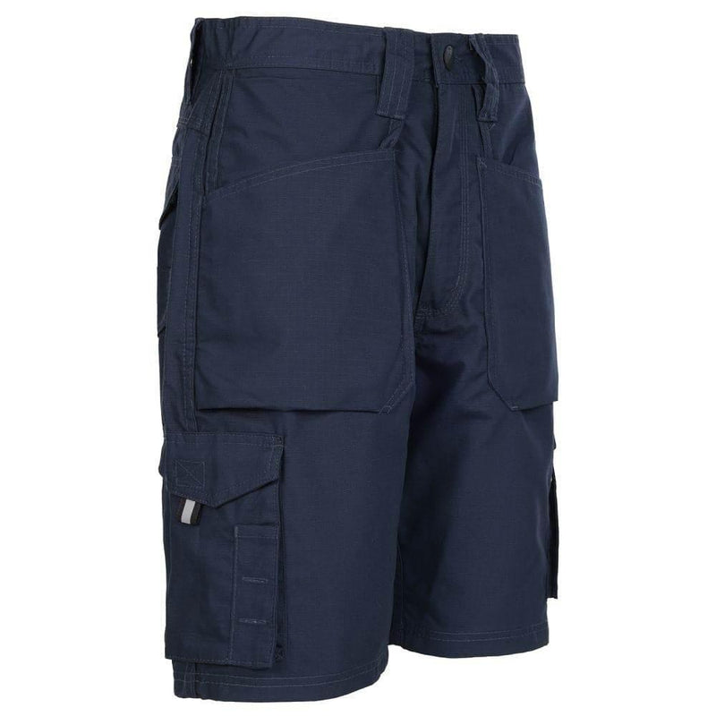Tuffstuff 844 Enduro Holster Pocket Work Shorts