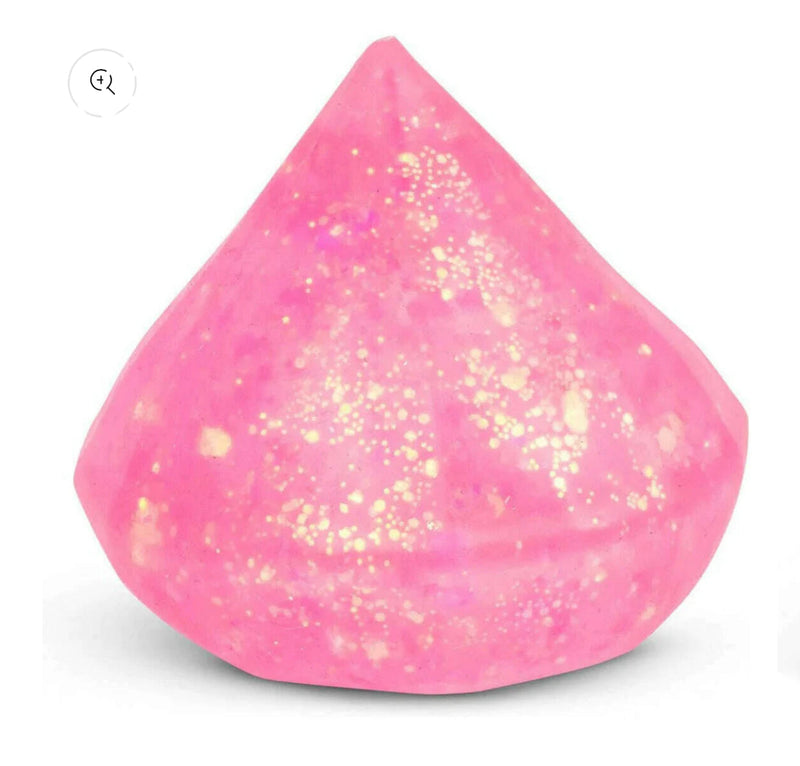 Sugar Diamond
