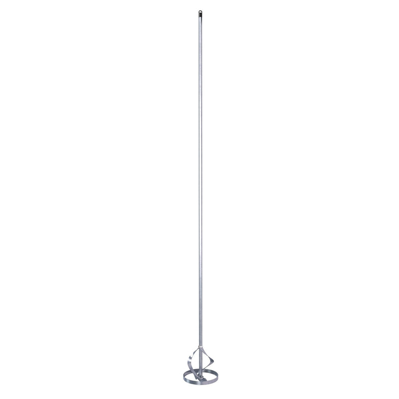 Bon Tool Ribbon Drill Mixer