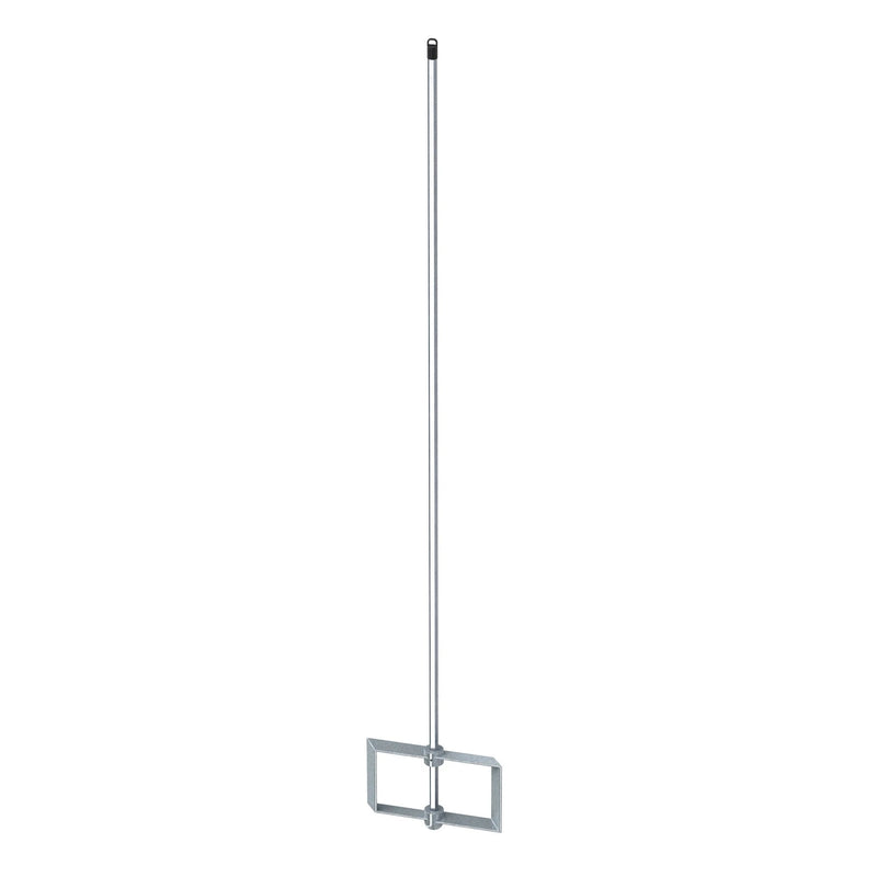 Bon Tool Cast Head Swift Mixer