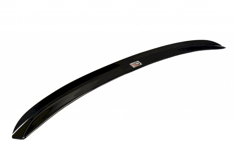 Maxton Design - SPOILER CAP ALFA ROMEO GIULIETTA (2010-19)