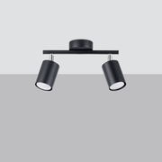 https://avasamnew.s3.amazonaws.com/live/GB010091/85d488f0-43e3-4c34-9490-2028ae6e070c.png