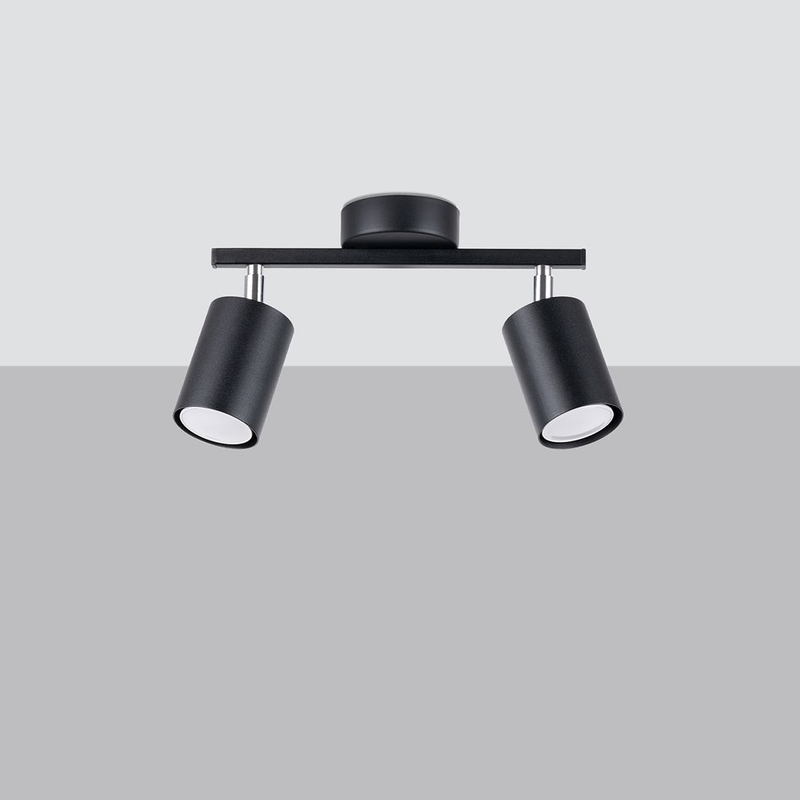 https://avasamnew.s3.amazonaws.com/live/GB010091/85d488f0-43e3-4c34-9490-2028ae6e070c.png