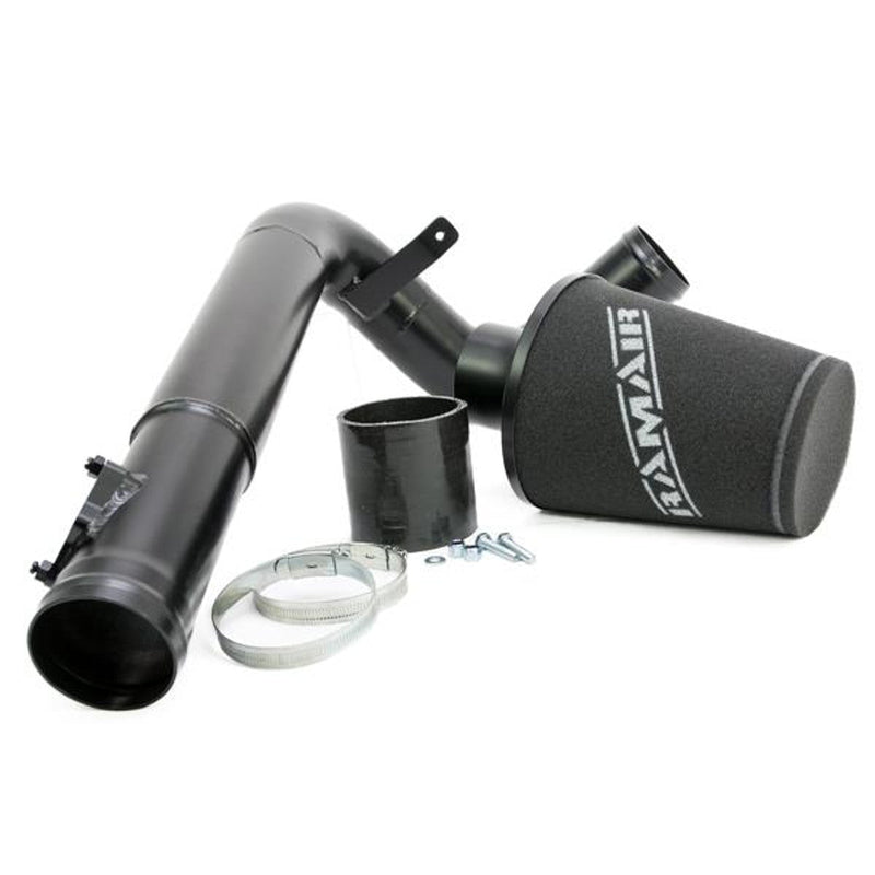 RamAir Performance Induction Kit - Mazda MX5 (NC) 2005-2014 1.8 & 2.0