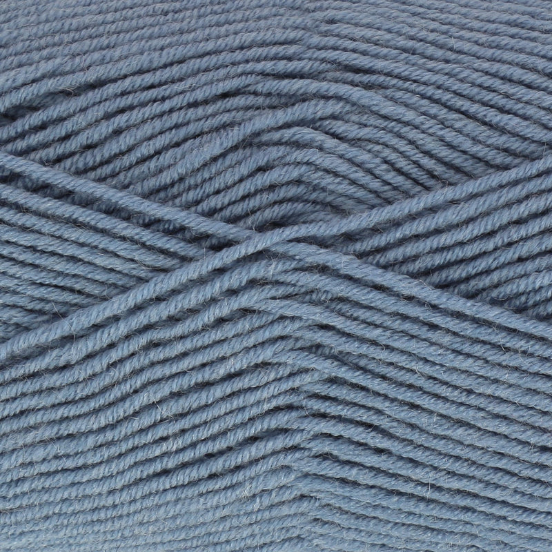 King Cole Cherished DK - Denim (5665)