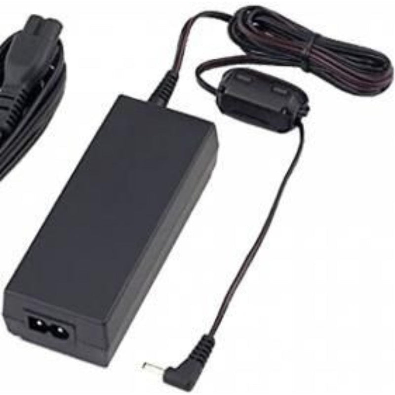 Canon CA-PS700 AC Adapter Kit for EOS M Series 700D 1200D 1300D 100D