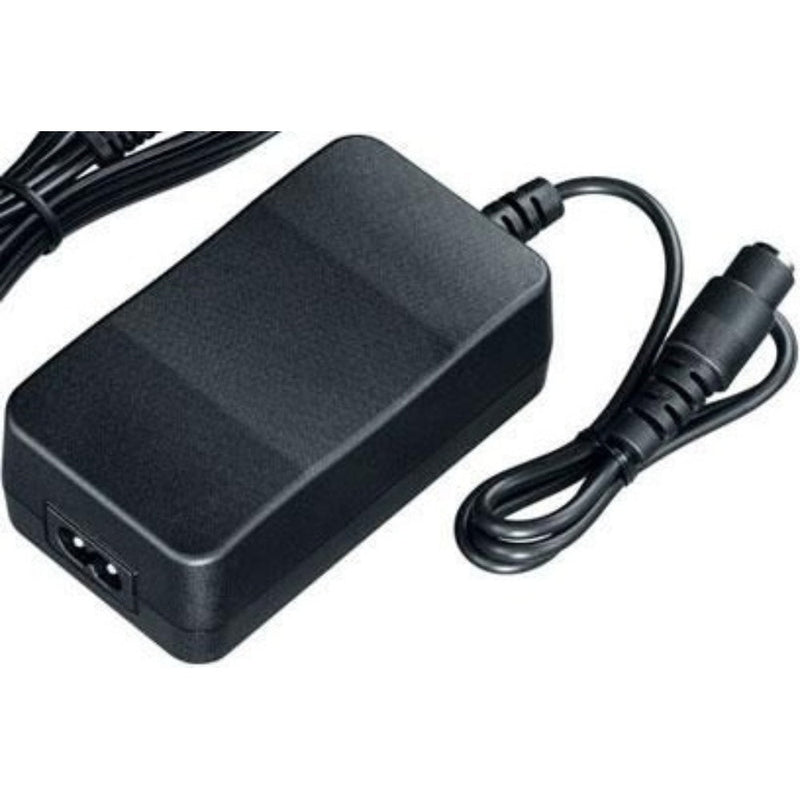 Canon AC-E6N AC Adapter for EOS 80D