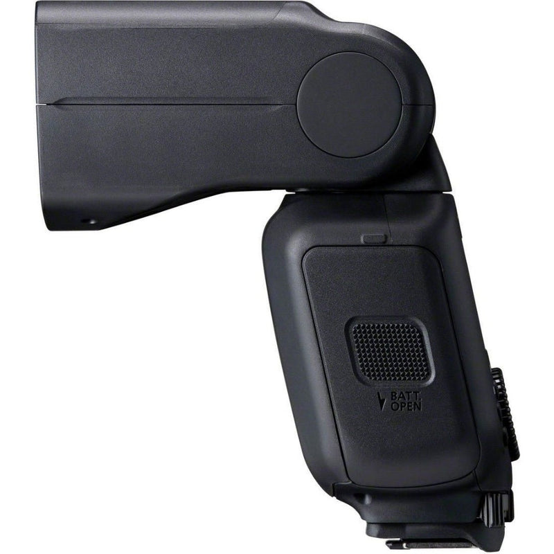 Canon Speedlite EL-5 Flashgun