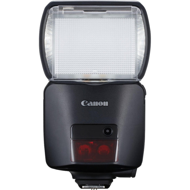 Canon Speedlite EL-1 (Ver.2) Flashgun