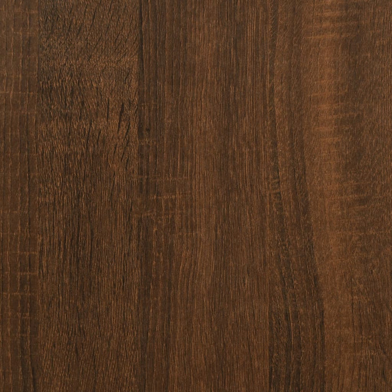 Modern Wooden Rotatable Home Office Corner Computer Desk Table With Storage