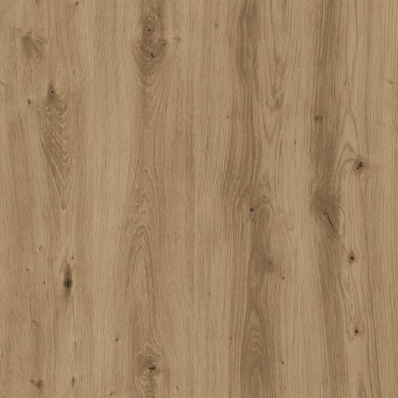 Sideboard Artisan Oak 35x35x55 cm Engineered Wood