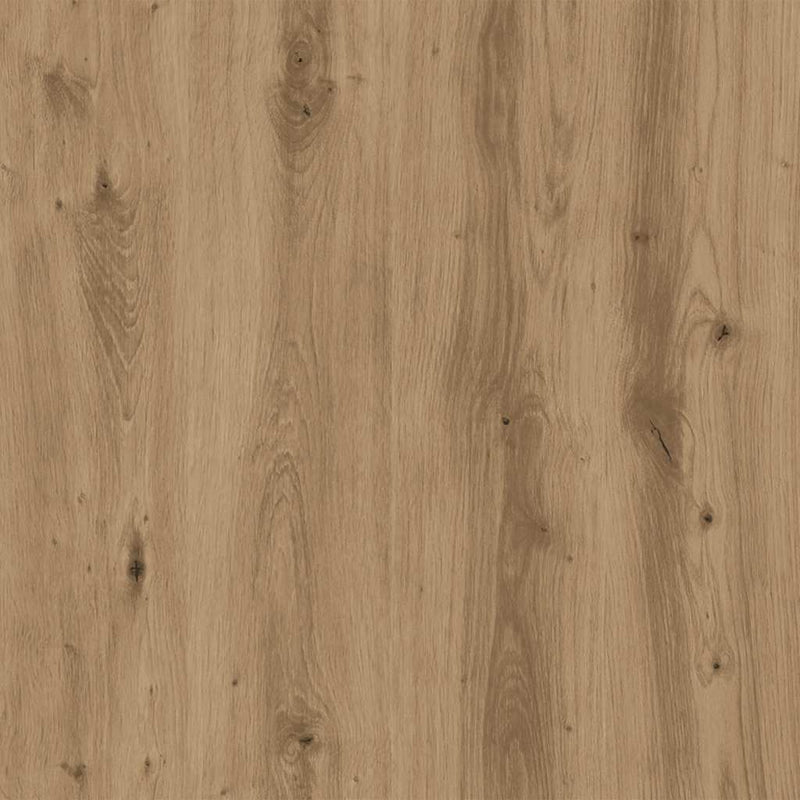 Bookcase Artisan Oak 40x24x77 cm Engineered Wood