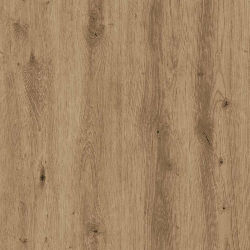 Sideboard Artisan Oak 80x35x76 cm Engineered Wood