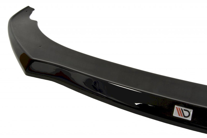 Maxton Design - FRONT SPLITTER AUDI S7 / A7 S-LINE C7 FL (2014-2017)