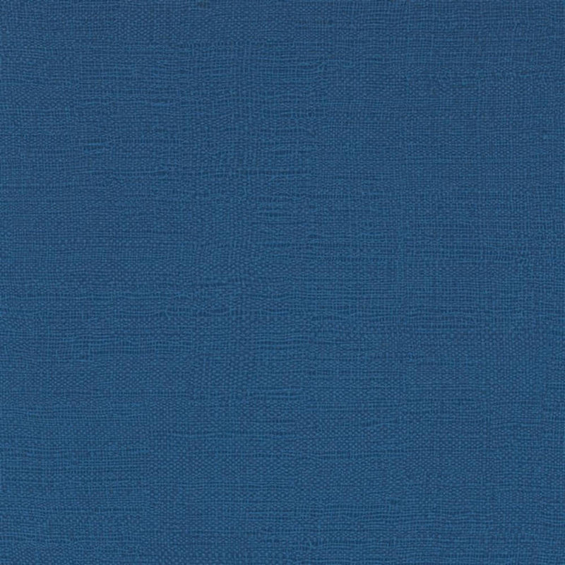 Unitex Traditional Bookbound Photo Album | Blue | 40 Pages