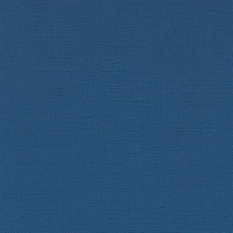 Unitex Traditional Bookbound Photo Album | Blue | 40 Pages