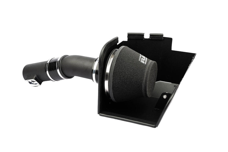 RamAir Performance Induction Kit - BMW 1 & 3 Series with N13-B16A 1.6 Engine