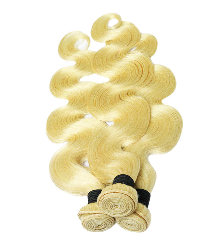 Wigs for Women