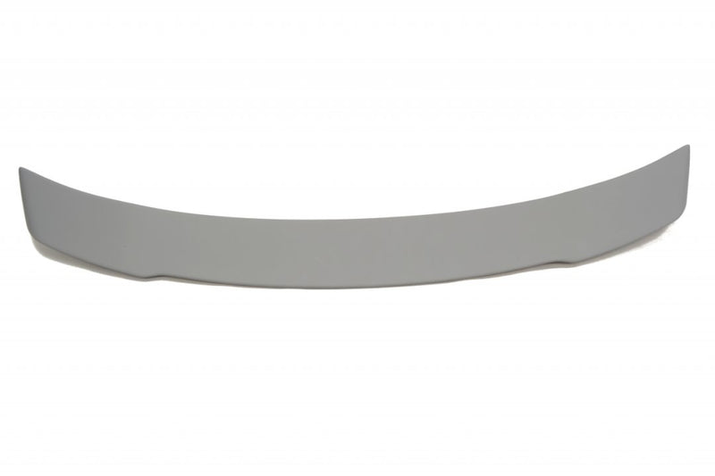 Maxton Design - SPOILER GT AUDI R8 Mk1