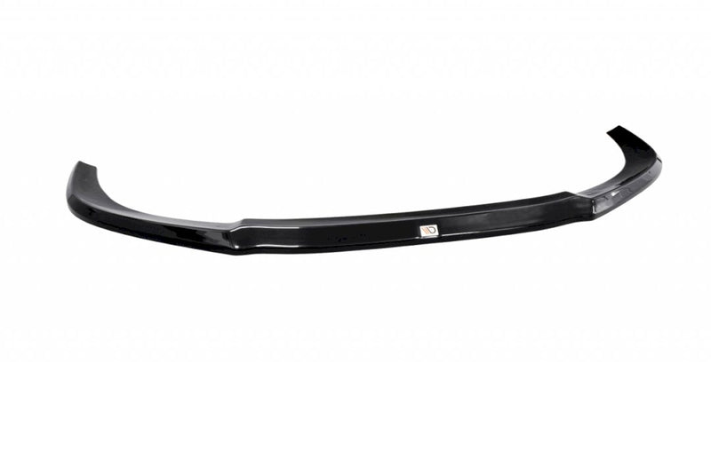 Maxton Design - FRONT SPLITTER V.2 AUDI S8 D4 FL (2015-2017)