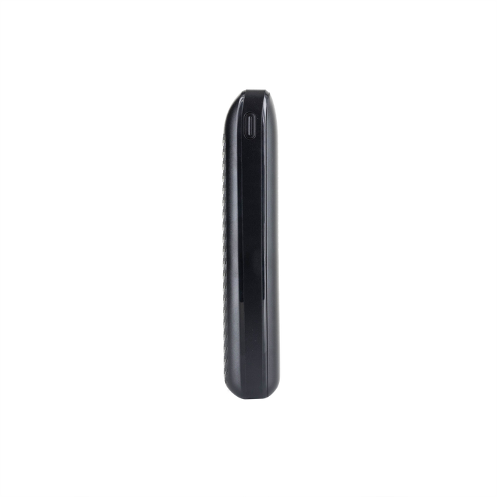 Our Pure Planet (Harry Kane's ECO Brand) - 20,000mAh Power Bank