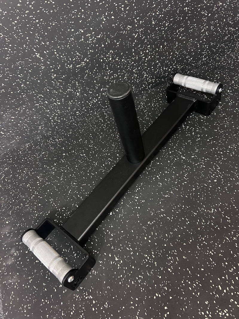 Hyper Loader 12 INCH