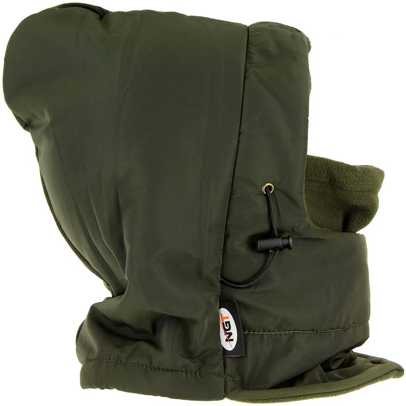 NGT DLX SNOOD