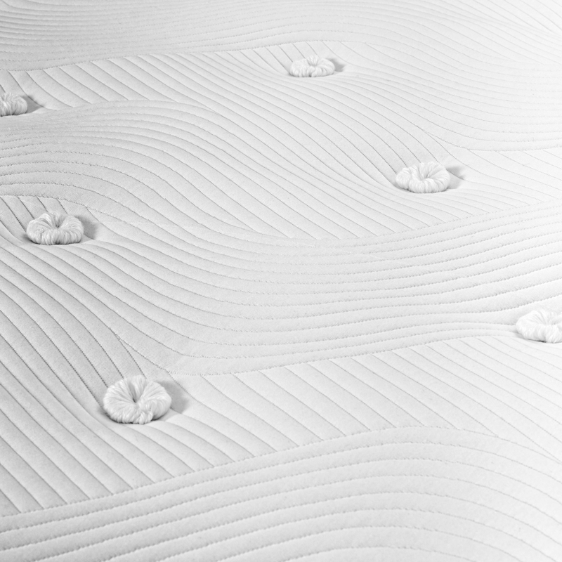 CloudTop™ Mattress Topper