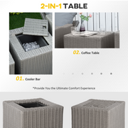 https://avasamnew.s3.amazonaws.com/product/GB010126/S0671072409/8.png