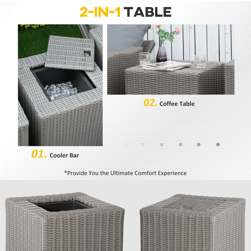 https://avasamnew.s3.amazonaws.com/product/GB010126/S0671072409/8.png