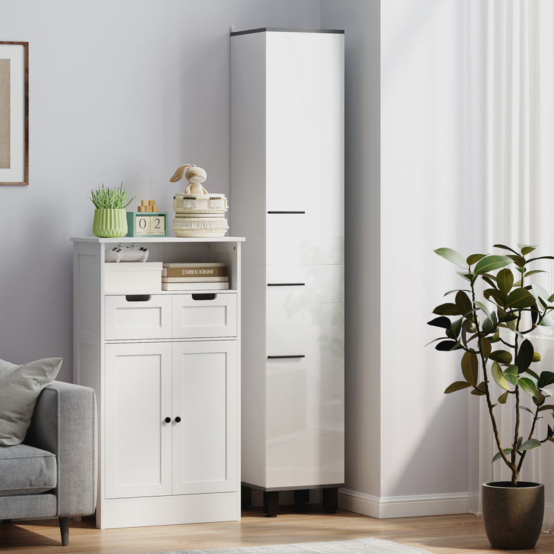 https://avasamnew.s3.amazonaws.com/product/GB010126/S0671605421/8.png