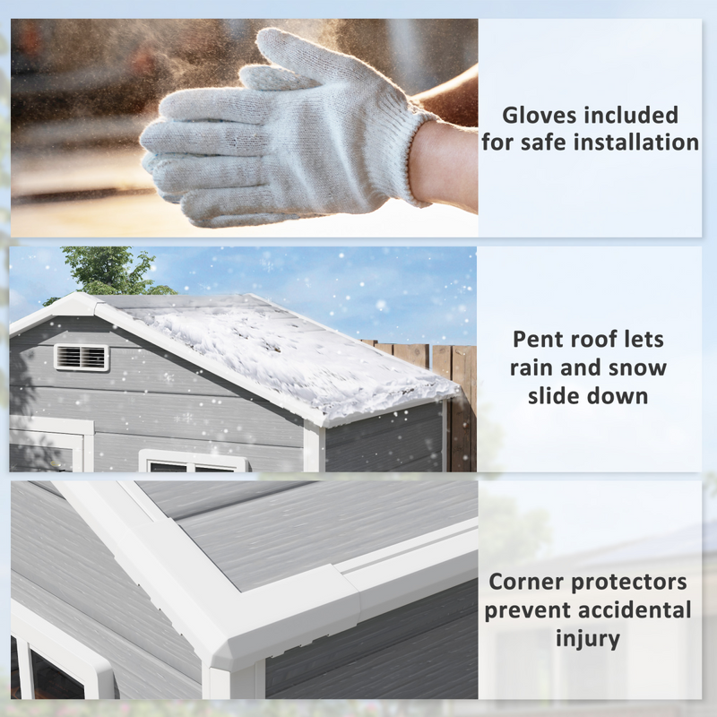 https://avasamnew.s3.amazonaws.com/product/GB010126/S0671609258/8.png