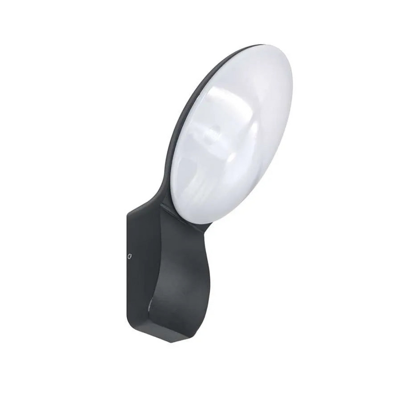 LED Outdoor Wall Lamp Patio | Garden~4502
