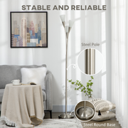 https://avasamnew.s3.amazonaws.com/product/GB010126/S0671097319/8.png