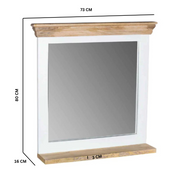 https://avasamnew.s3.amazonaws.com/product/GB010298/S0671738935/8.png